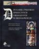  - okładka książki