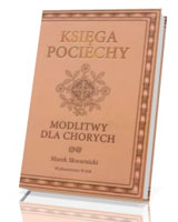 Księga pociechy