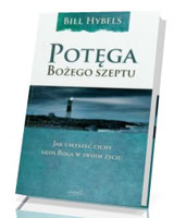 Potęga Bożego szeptu