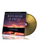 Refleksje o życiu (CD) - okładka płyty