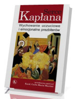 Serce kapłana