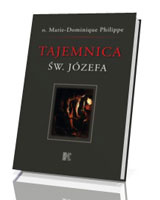 Tajemnica św. Józefa