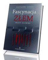 Fascynacja złem