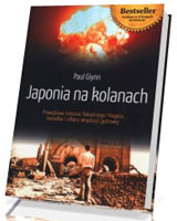 Japonia na kolanach