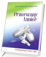 Przerwany taniec