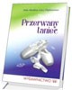 Przerwany taniec - okładka książki