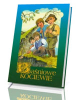 Baśniowe Kociewie