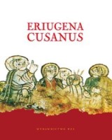 Eriugena Cusanus