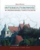 Interkulturowość w przewodniku - okładka książki