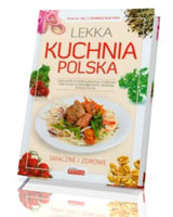 Lekka kuchnia polska