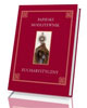 Papieski modlitewnik eucharystyczny - okładka książki