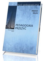 Pedagogika przeżyć