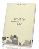 Tragedia euro