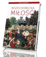 Wszechobecna miłość