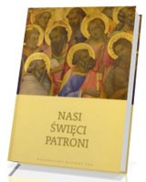 Nasi święci patroni