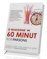 O rodzinie w 60 minut