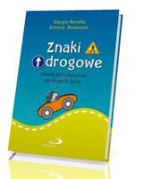 Znaki drogowe