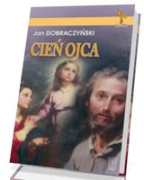 Cień Ojca