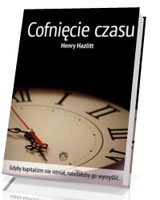 Cofnięcie czasu