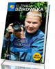 Groch i kapusta. Podróżuj po Polsce! - okładka książki