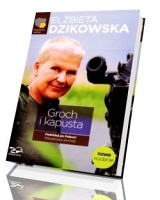 Groch i kapusta. Podróżuj po Polsce! Południowy wschód