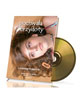 Pochwała brzydoty (CD mp3) - pudełko audiobooku