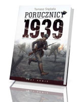 Porucznicy 1939