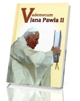 Vademecum Jana Pawła II