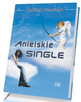 Anielskie single