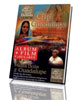 Cud Guadalupe (+ DVD) - okładka książki