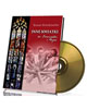 Inne kwiatki św. Franciszka z Asyżu - pudełko audiobooku