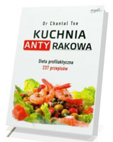 Kuchnia antyrakowa