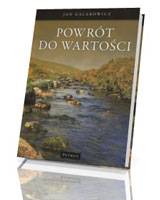 Powrót do wartości