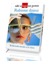 Robienie dzieci