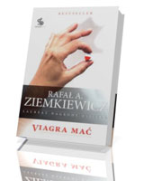 Viagra mać