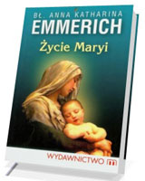 Życie Maryi