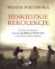  - okładka książki