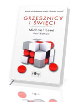 Grzesznicy i święci