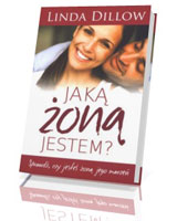 Jaką żoną jestem