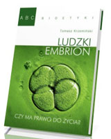 Ludzki embrion