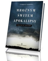 Mroźnym świtem apokalipsy