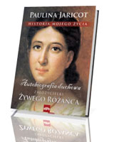 Historia mojego życia