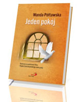 Jeden pokój (+ DVD)