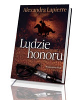 Ludzie honoru