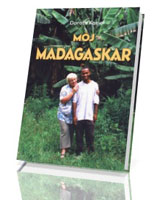 Mój Madagaskar