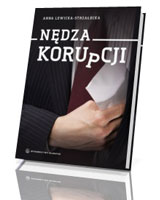 Nędza korupcji