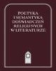  - okładka książki