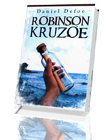 Robinson Kruzoe