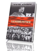 Samobójstwo