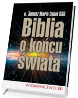 Biblia o końcu świata